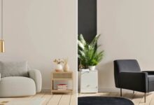 AI Room Design Free The Best Online Tools for Virtual Makeovers