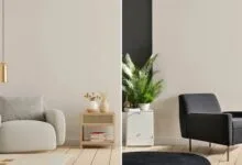 AI Room Design Free The Best Online Tools for Virtual Makeovers