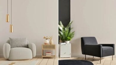 AI Room Design Free The Best Online Tools for Virtual Makeovers