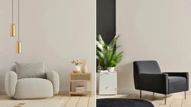 AI Room Design Free The Best Online Tools for Virtual Makeovers