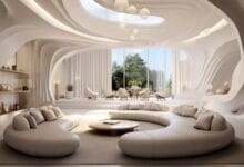 AI Room Design: How Technology is Changing Interior Decor