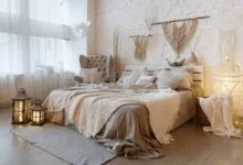 Bedroom Design Inspirations for a Cozy Retreat