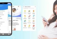 Best Apps for Tracking Your Pregnancy