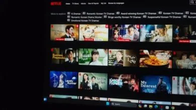 Best Apps to Watch K-Dramas