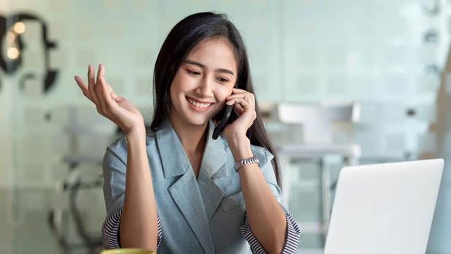 Best Job Search Apps for Job Seekers