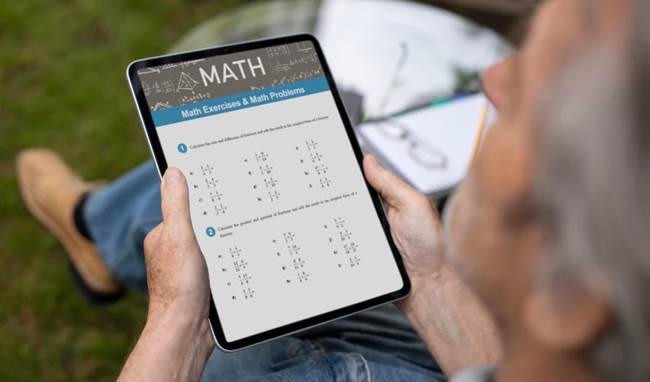 Best Math Learning Apps for Android