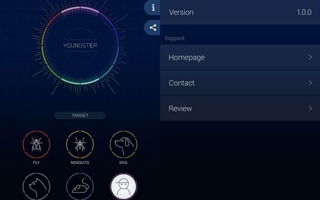 Best Mouse Repellent Sound Apps for Android Phones