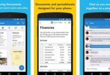 Best Office Apps for Android