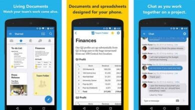 Best Office Apps for Android