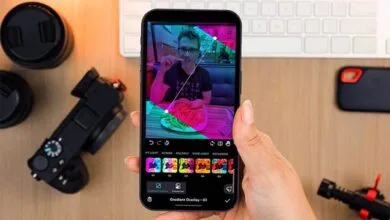 Best Photo Background Editor Apps on Android