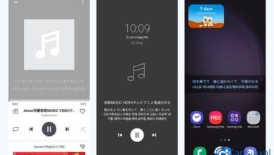 Best Song Lyrics Apps for Android