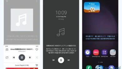Best Song Lyrics Apps for Android