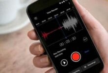 Best Voice Recorder Apps for Android Smartphones