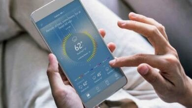 Best Weather Forecast Apps for Android