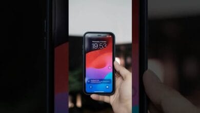 How to Fix an Overheating iPhone