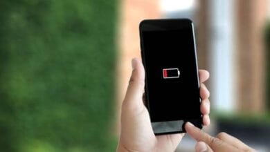 How to Fix an iPhone That Won’t Turn On