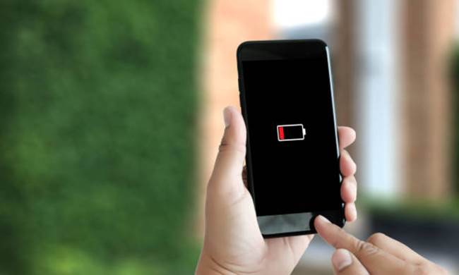 How to Fix an iPhone That Won’t Turn On