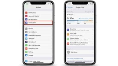 How to Hide Apps on iPhone Without Deleting Them