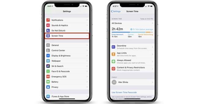 How to Hide Apps on iPhone Without Deleting Them