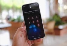 How to Unlock iPhone Without Face ID or Touch ID
