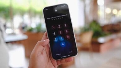 How to Unlock iPhone Without Face ID or Touch ID