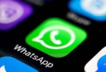 How to Update WhatsApp on iOS and Android