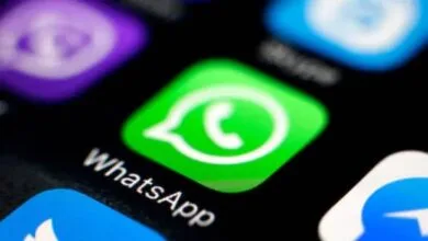 How to Update WhatsApp on iOS and Android