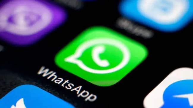 How to Update WhatsApp on iOS and Android