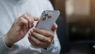 Secret iPhone Tricks Most Users Don’t Know