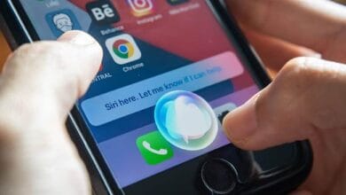 Siri Tricks to Boost Productivity