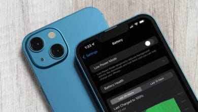 Tips to Extend iPhone Battery Life with the Right Settings