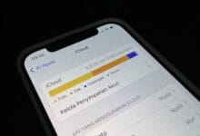 Tricks to Maximize iCloud Storage for Your Data