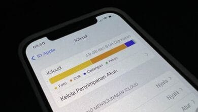 Tricks to Maximize iCloud Storage for Your Data