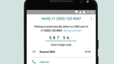 Why WhatsApp Verification Codes Don’t Show Up & How to Fix It