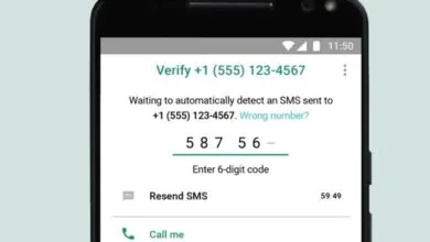 Why WhatsApp Verification Codes Don’t Show Up & How to Fix It