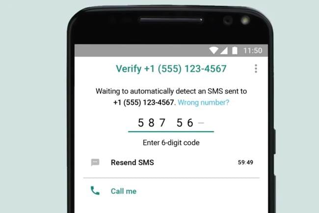 Why WhatsApp Verification Codes Don’t Show Up & How to Fix It