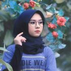 Photo of Momoyo