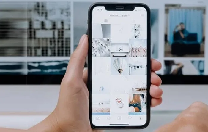 Cara Screenshot Iphone All Series