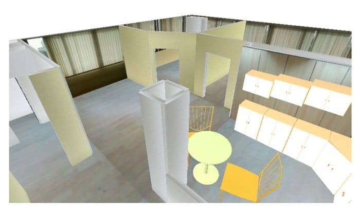Daftar Aplikasi Desain Rumah Terbaik
