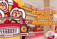 Harga-Es-Krim-Momoyo