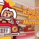 Harga Es Krim Momoyo Nikmati Kelezatan dengan Harga Terjangkau