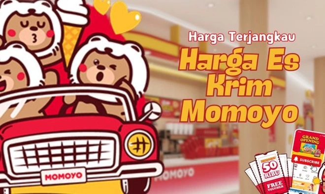 Harga-Es-Krim-Momoyo
