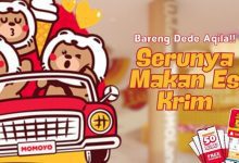 Momoyo-Ice-Cream-Fruit-Tea-Sensasi-Rasa-yang-Tak-Terlupakan