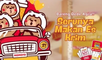 Momoyo-Ice-Cream-Fruit-Tea-Sensasi-Rasa-yang-Tak-Terlupakan