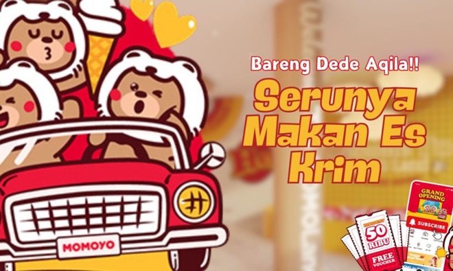 Momoyo-Ice-Cream-Fruit-Tea-Sensasi-Rasa-yang-Tak-Terlupakan