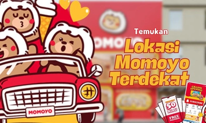 Temukan-Lokasi-Momoyo-Terdekat-dengan-Mudah