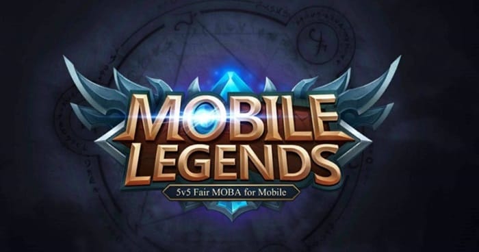 999+ Nama ML Keren, Unik, Aestethic Beserta Artinya