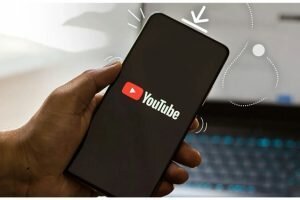 Cara Download Video Youtube di HP Tanpa Aplikasi