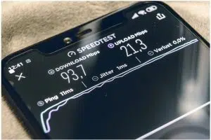 Cara Mengatasi Sinyal Internet Hilang Pada Android