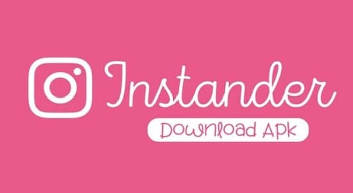 Download Instander Apk Terbaru